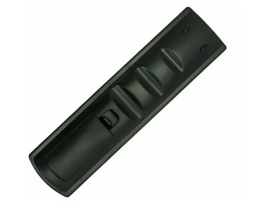 Пульт ДУ Huayu IHandy RTV-03